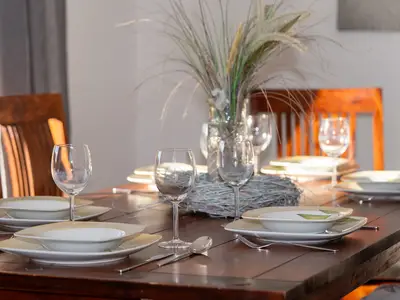 Ferienwohnung für 6 Personen (90 m²) in Grömitz 10/10