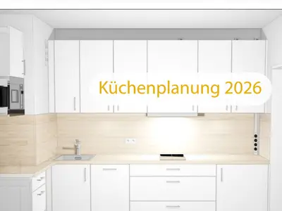 Ferienwohnung für 3 Personen (51 m²) in Kellenhusen 9/10