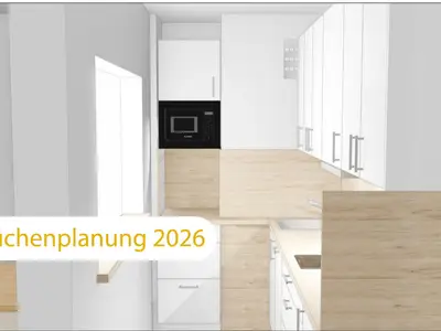 Ferienwohnung für 3 Personen (51 m²) in Kellenhusen 10/10