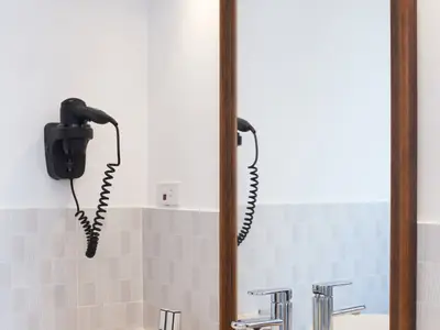 Ferienwohnung für 2 Personen (25 m²) in Havanna 5/10