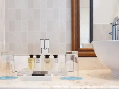 Ferienwohnung für 2 Personen (25 m²) in Havanna 6/10