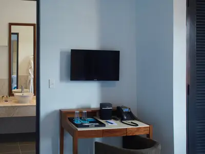 Ferienwohnung für 2 Personen (25 m²) in Havanna 7/10