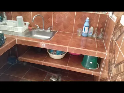 Ferienwohnung für 3 Personen (5 m²) in Holguín 2/10