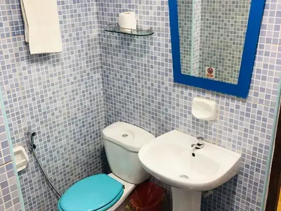 Ferienwohnung für 2 Personen (16 m²) in Havanna 3/10