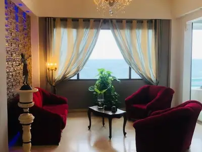 Ferienwohnung für 2 Personen (16 m²) in Havanna 7/10