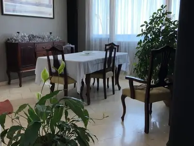 Ferienwohnung für 2 Personen (16 m²) in Havanna 8/10