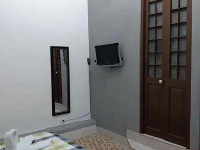 Ferienwohnung für 3 Personen (18 m²) in Havanna 6/10