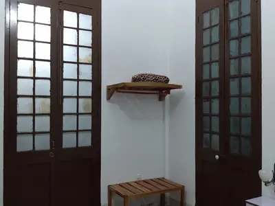 Ferienwohnung für 3 Personen (18 m²) in Havanna 7/10