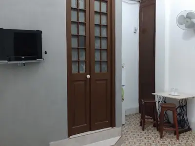 Ferienwohnung für 3 Personen (18 m²) in Havanna 8/10