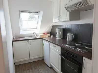 Ferienwohnung für 5 Personen (60 m²) in Lindau 4/10