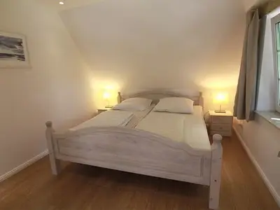 Ferienwohnung für 5 Personen (60 m²) in Lindau 5/10