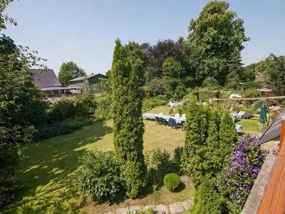 Ferienwohnung für 5 Personen (60 m²) in Lindau 7/10