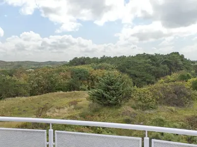 Ferienwohnung für 2 Personen (39 m²) in Baltrum 7/10