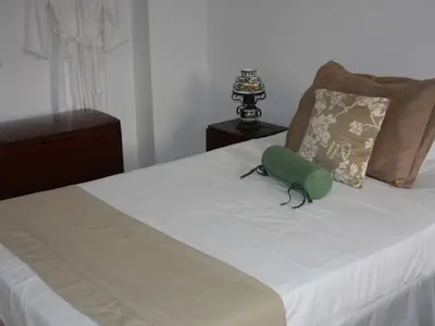 Ferienwohnung für 3 Personen (20 m²) in Havanna 3/10