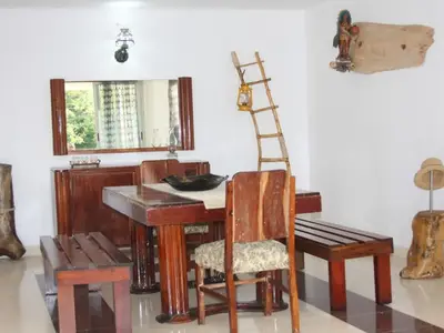 Ferienwohnung für 3 Personen (20 m²) in Havanna 8/10