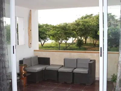 Ferienwohnung für 3 Personen (20 m²) in Havanna 10/10