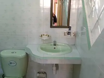 Ferienwohnung für 4 Personen (20 m²) in Viñales 5/10