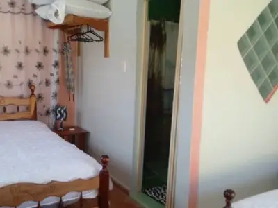 Ferienwohnung für 4 Personen (20 m²) in Viñales 6/10
