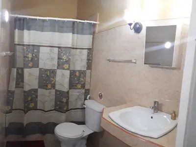 Ferienwohnung für 4 Personen (25 m²) in Havanna 8/8