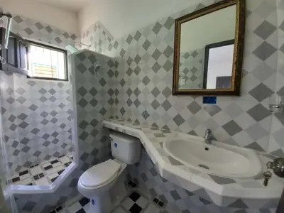 Ferienwohnung für 4 Personen (18 m²) in Viñales 4/10