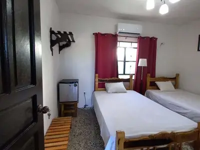 Ferienwohnung für 4 Personen (18 m²) in Viñales 5/10