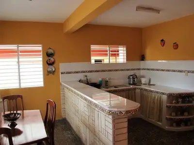 Ferienwohnung für 2 Personen (16 m²) in Viñales 2/10