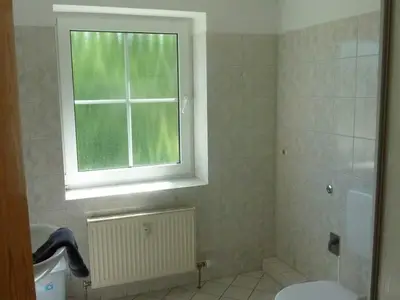 Ferienwohnung für 9 Personen (100 m²) in Fehmarn 5/10