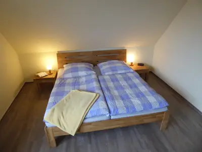 Ferienwohnung für 9 Personen (100 m²) in Fehmarn 10/10