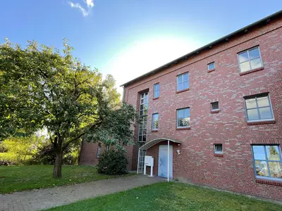 Ferienwohnung für 4 Personen (82 m²) in Ebstorf 2/10