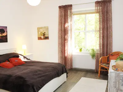 Ferienwohnung für 4 Personen (82 m²) in Ebstorf 3/10