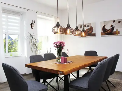 Ferienwohnung für 4 Personen (82 m²) in Ebstorf 7/10