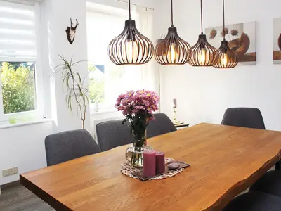 Ferienwohnung für 4 Personen (82 m²) in Ebstorf 8/10