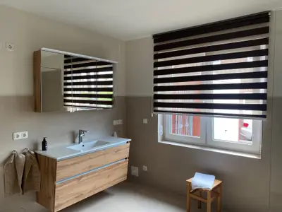 Ferienwohnung für 2 Personen (110 m²) in Fehmarn 3/10