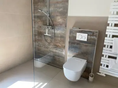 Ferienwohnung für 2 Personen (110 m²) in Fehmarn 4/10