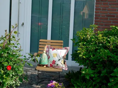 Ferienwohnung für 2 Personen (110 m²) in Fehmarn 7/10