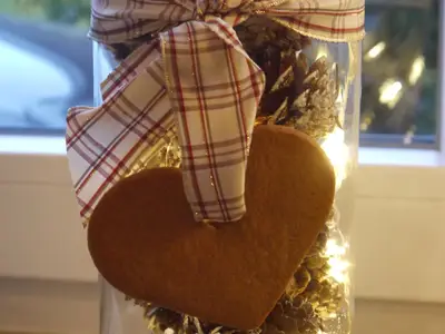 Ferienwohnung für 2 Personen (110 m²) in Fehmarn 10/10