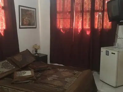 Ferienwohnung für 2 Personen (20 m²) in Holguín 2/10