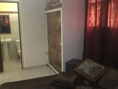 Ferienwohnung für 2 Personen (20 m²) in Holguín 3/10