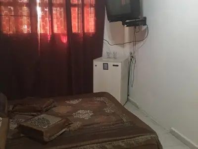 Ferienwohnung für 2 Personen (20 m²) in Holguín 4/10