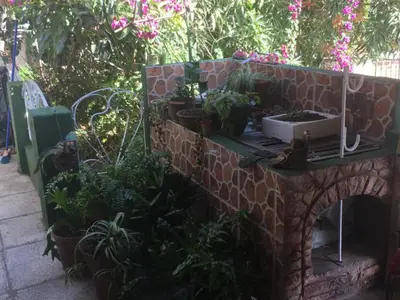 Ferienwohnung für 2 Personen (20 m²) in Holguín 7/10