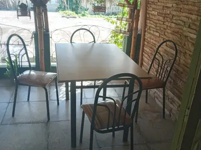 Ferienwohnung für 2 Personen (20 m²) in Holguín 10/10