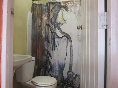 Ferienwohnung für 4 Personen (15 m²) in Viñales 5/5