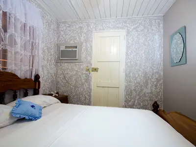 Ferienwohnung für 2 Personen (16 m²) in Viñales 2/10