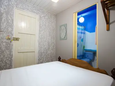 Ferienwohnung für 2 Personen (16 m²) in Viñales 3/10