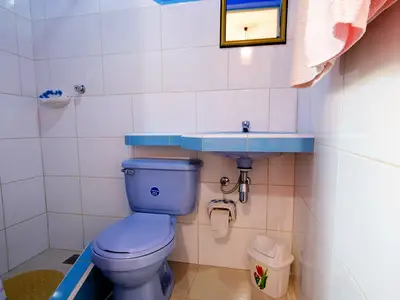Ferienwohnung für 2 Personen (16 m²) in Viñales 5/10