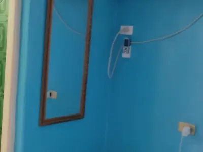 Ferienwohnung für 2 Personen (10 m²) in Viñales 7/10