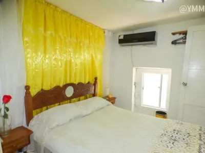 Ferienwohnung für 2 Personen (25 m²) in Havanna 2/10