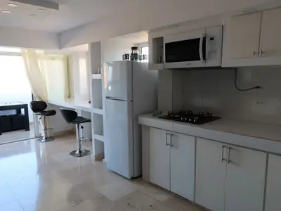 Ferienwohnung für 3 Personen (25 m²) in Havanna 2/10