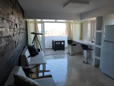 Ferienwohnung für 3 Personen (25 m²) in Havanna 3/10