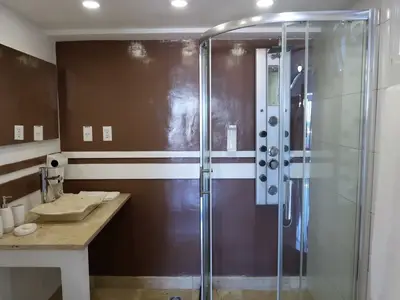 Ferienwohnung für 3 Personen (25 m²) in Havanna 6/10